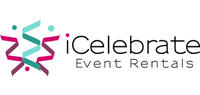 iCelebrate Event Rentals
